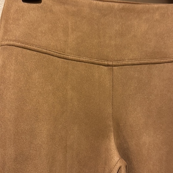 Nine West XS Polyester/spandex pant - Picture 2 of 9